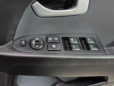 Kia Sportage CRDI 2 ISG 33