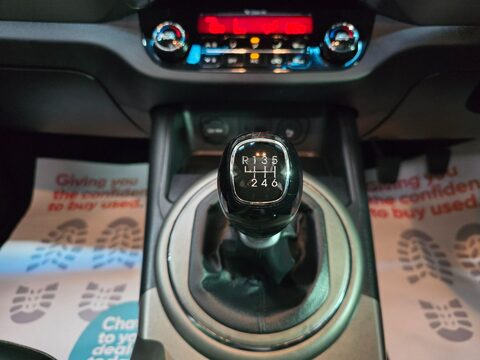 Kia Sportage CRDI 2 ISG 26