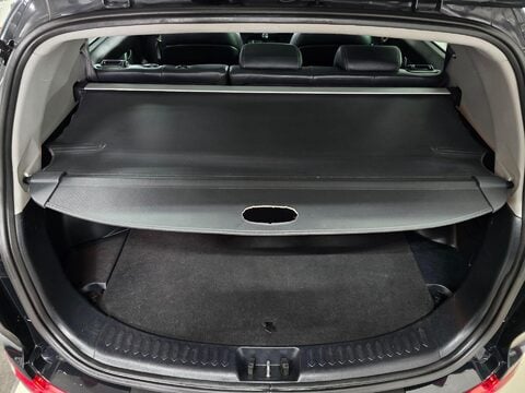Kia Sportage CRDI 2 ISG 10