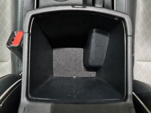 Kia Sportage GT-LINE 22