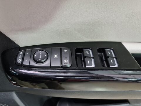 Kia Sportage GT-LINE 37