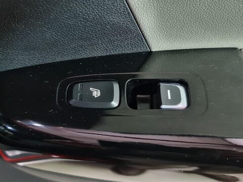 Kia Sportage GT-LINE 18