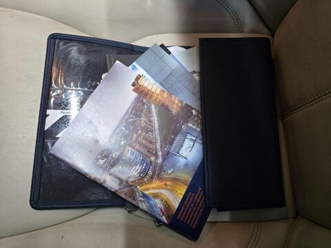 Land Rover Discovery 4 SDV6 HSE 54