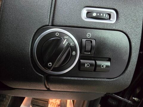 Land Rover Discovery 4 SDV6 HSE 45