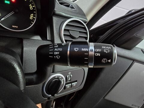 Land Rover Discovery 4 SDV6 HSE 44