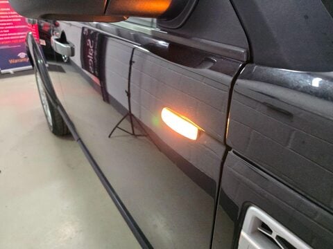 Land Rover Discovery 4 SDV6 HSE 60