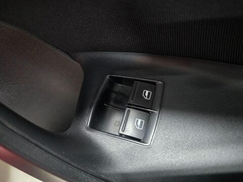 SEAT Ibiza TSI FR TECHNOLOGY 36