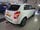 SsangYong Korando ELX