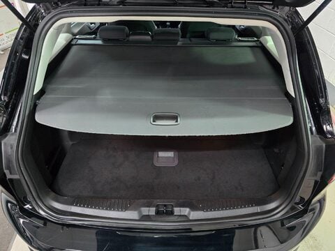 Ford Focus 1.5 EcoBlue Zetec Euro 6 (s/s) 5dr 12