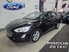 Ford Focus 1.5 EcoBlue Zetec Euro 6 (s/s) 5dr