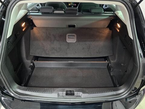 Ford Focus 1.5 EcoBlue Zetec Euro 6 (s/s) 5dr 10