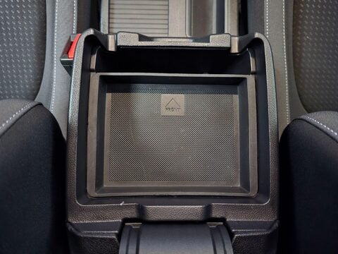 Ford Focus 1.5 EcoBlue Zetec Euro 6 (s/s) 5dr 23