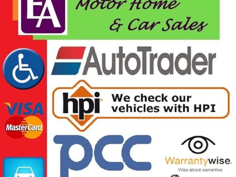 Ford Focus 1.5 EcoBlue Zetec Euro 6 (s/s) 5dr 4