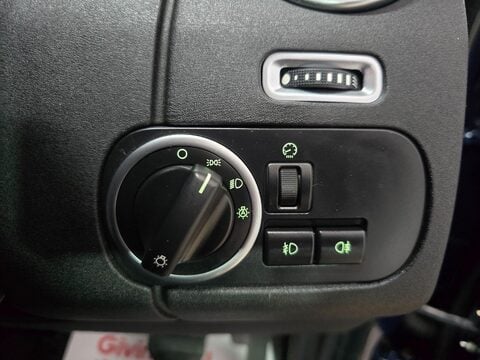 Land Rover Discovery 4 SDV6 HSE 41