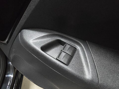 Toyota Aygo VVT-I X-CLUSIV 35