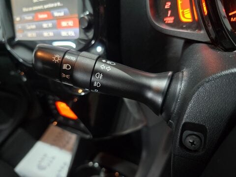 Toyota Aygo VVT-I X-CLUSIV 32