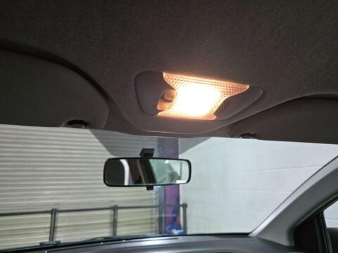 Toyota Aygo VVT-I X-CLUSIV 30