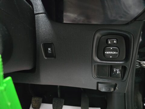 Toyota Aygo VVT-I X-CLUSIV 34