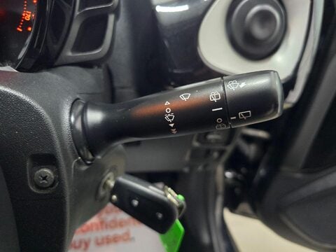 Toyota Aygo VVT-I X-CLUSIV 33