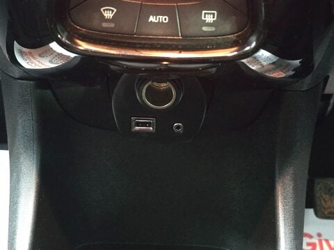 Toyota Aygo VVT-I X-CLUSIV 22