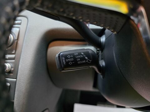 Audi RS3 RS3 QUATTRO 33