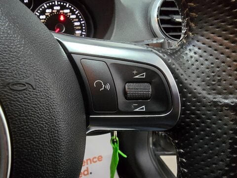 Audi RS3 RS3 QUATTRO 34