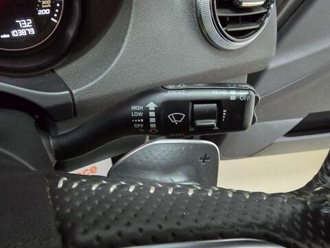 Audi RS3 RS3 QUATTRO 35