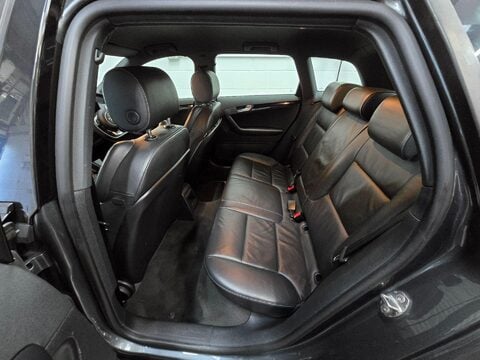 Audi RS3 RS3 QUATTRO 42