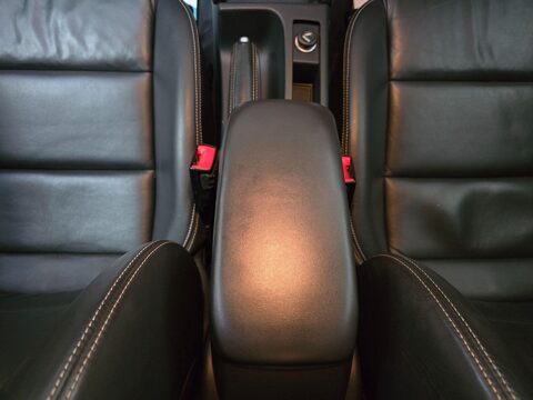 Audi RS3 RS3 QUATTRO 20