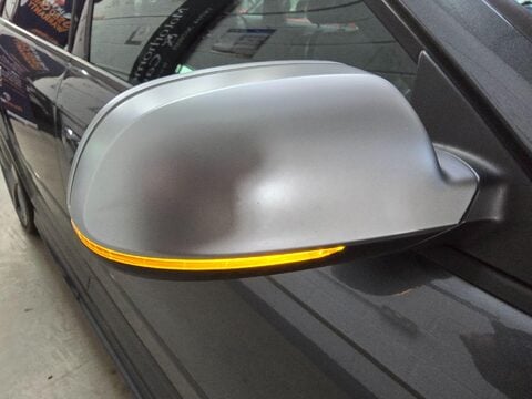 Audi RS3 RS3 QUATTRO 48