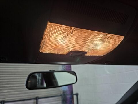 Audi RS3 RS3 QUATTRO 28