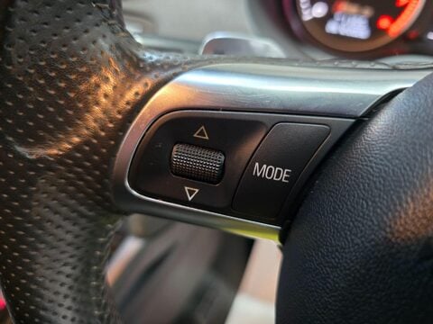 Audi RS3 RS3 QUATTRO 31