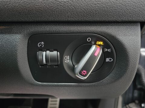 Audi RS3 RS3 QUATTRO 36