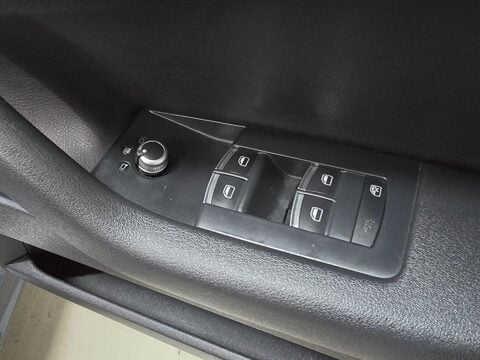 Audi RS3 RS3 QUATTRO 37