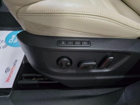 Skoda Kodiaq EDITION TSI DSG 55