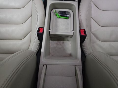 Skoda Kodiaq EDITION TSI DSG 24