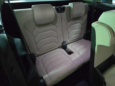 Skoda Kodiaq EDITION TSI DSG 19