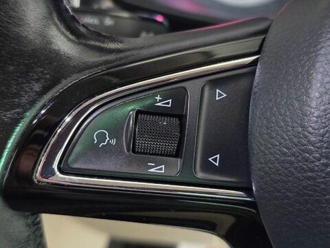 Skoda Kodiaq EDITION TSI DSG 39