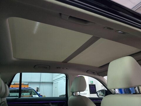 Skoda Kodiaq EDITION TSI DSG 18