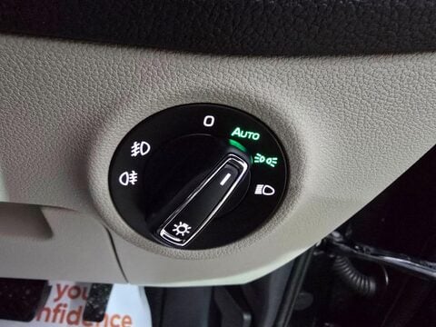 Skoda Kodiaq EDITION TSI DSG 43