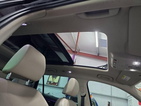 Skoda Kodiaq EDITION TSI DSG 52