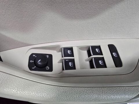 Skoda Kodiaq EDITION TSI DSG 46