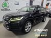 Skoda Kodiaq EDITION TSI DSG