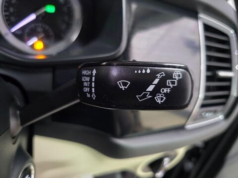 Skoda Kodiaq EDITION TSI DSG 42