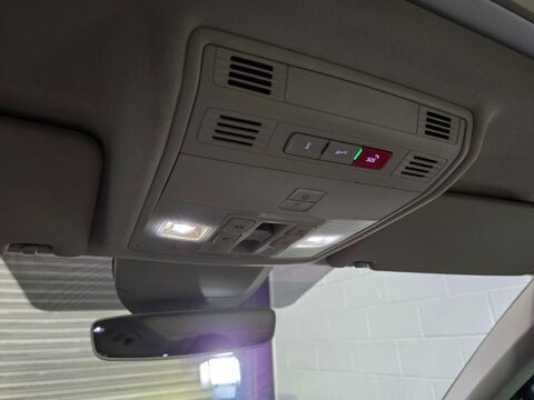 Skoda Kodiaq EDITION TSI DSG 36