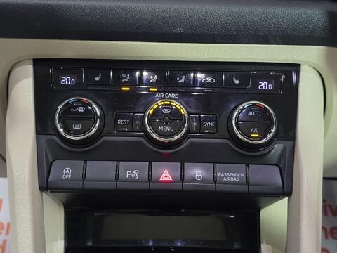 Skoda Kodiaq EDITION TSI DSG 26