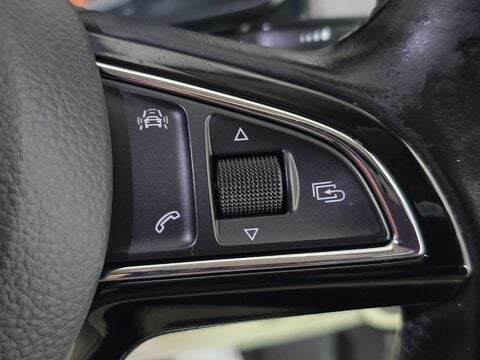 Skoda Kodiaq EDITION TSI DSG 40