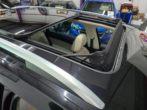 Skoda Kodiaq EDITION TSI DSG 51