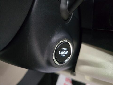 Skoda Kodiaq EDITION TSI DSG 44