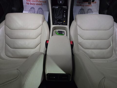 Skoda Kodiaq EDITION TSI DSG 23